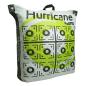 Preview: FIELD LOGIC H28 – Hurricane Target 28"x28"x12"